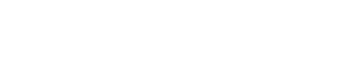Ringstar Studio